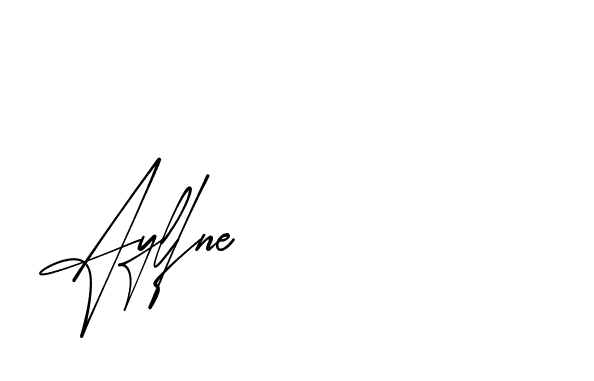 The best way (AgreementSignature-qZX6x) to make a short signature is to pick only two or three words in your name. The name Ceard include a total of six letters. For converting this name. Ceard signature style 2 images and pictures png