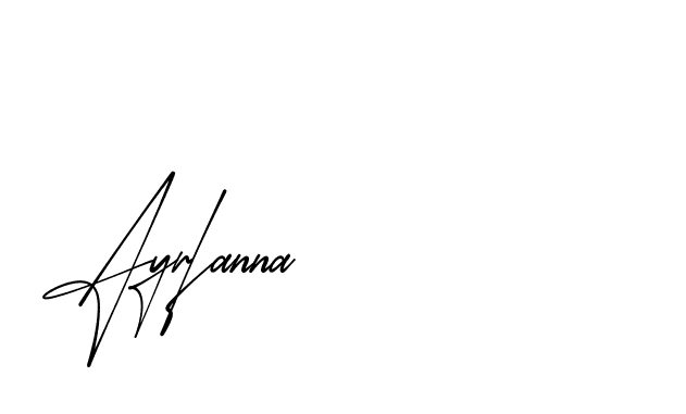 The best way (AgreementSignature-qZX6x) to make a short signature is to pick only two or three words in your name. The name Ceard include a total of six letters. For converting this name. Ceard signature style 2 images and pictures png