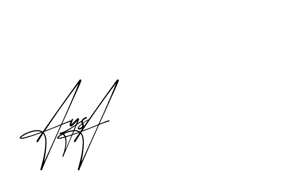 The best way (AgreementSignature-qZX6x) to make a short signature is to pick only two or three words in your name. The name Ceard include a total of six letters. For converting this name. Ceard signature style 2 images and pictures png