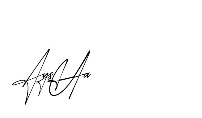 The best way (AgreementSignature-qZX6x) to make a short signature is to pick only two or three words in your name. The name Ceard include a total of six letters. For converting this name. Ceard signature style 2 images and pictures png