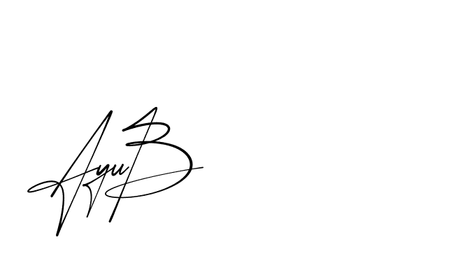The best way (AgreementSignature-qZX6x) to make a short signature is to pick only two or three words in your name. The name Ceard include a total of six letters. For converting this name. Ceard signature style 2 images and pictures png