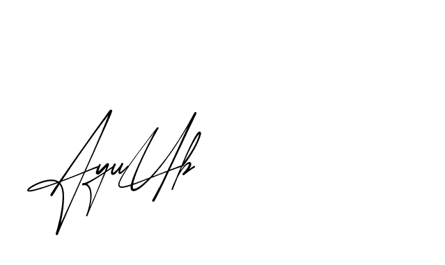 The best way (AgreementSignature-qZX6x) to make a short signature is to pick only two or three words in your name. The name Ceard include a total of six letters. For converting this name. Ceard signature style 2 images and pictures png