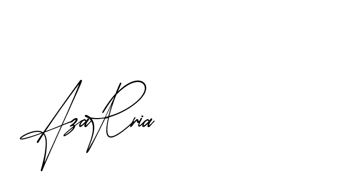 The best way (AgreementSignature-qZX6x) to make a short signature is to pick only two or three words in your name. The name Ceard include a total of six letters. For converting this name. Ceard signature style 2 images and pictures png
