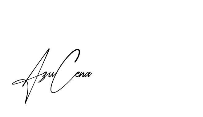 The best way (AgreementSignature-qZX6x) to make a short signature is to pick only two or three words in your name. The name Ceard include a total of six letters. For converting this name. Ceard signature style 2 images and pictures png