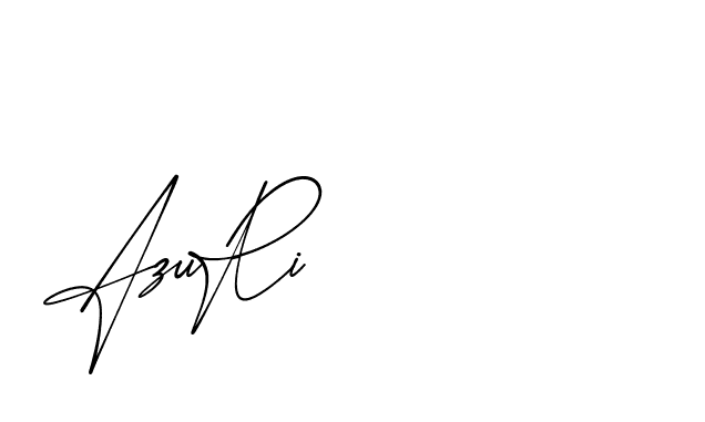 The best way (AgreementSignature-qZX6x) to make a short signature is to pick only two or three words in your name. The name Ceard include a total of six letters. For converting this name. Ceard signature style 2 images and pictures png