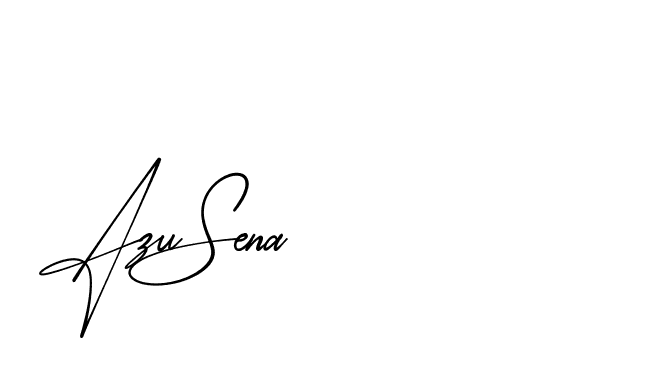 The best way (AgreementSignature-qZX6x) to make a short signature is to pick only two or three words in your name. The name Ceard include a total of six letters. For converting this name. Ceard signature style 2 images and pictures png