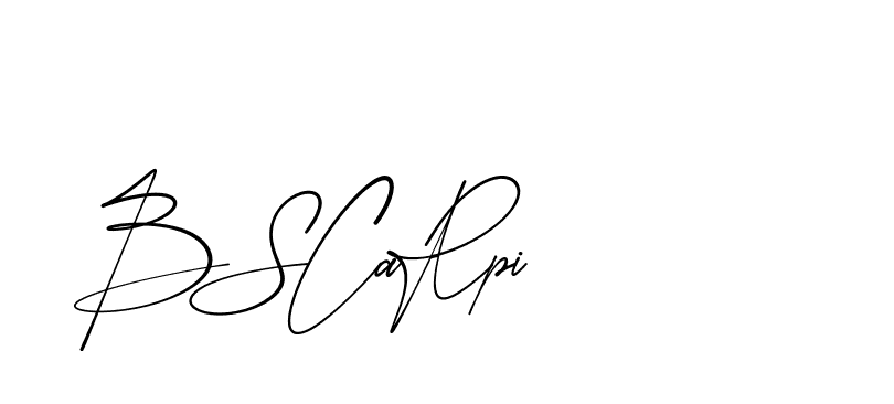 The best way (AgreementSignature-qZX6x) to make a short signature is to pick only two or three words in your name. The name Ceard include a total of six letters. For converting this name. Ceard signature style 2 images and pictures png