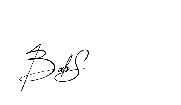 The best way (AgreementSignature-qZX6x) to make a short signature is to pick only two or three words in your name. The name Ceard include a total of six letters. For converting this name. Ceard signature style 2 images and pictures png