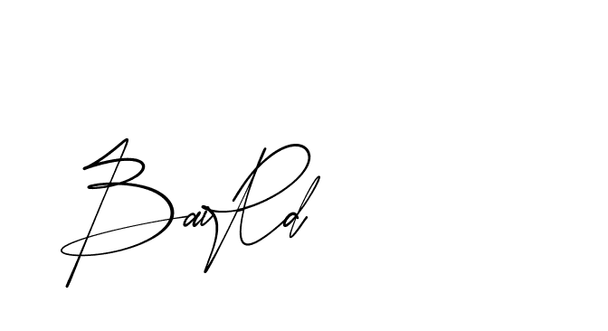 The best way (AgreementSignature-qZX6x) to make a short signature is to pick only two or three words in your name. The name Ceard include a total of six letters. For converting this name. Ceard signature style 2 images and pictures png