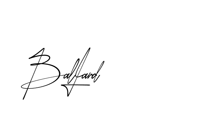 The best way (AgreementSignature-qZX6x) to make a short signature is to pick only two or three words in your name. The name Ceard include a total of six letters. For converting this name. Ceard signature style 2 images and pictures png