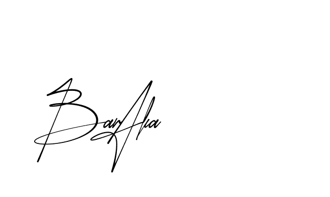 The best way (AgreementSignature-qZX6x) to make a short signature is to pick only two or three words in your name. The name Ceard include a total of six letters. For converting this name. Ceard signature style 2 images and pictures png