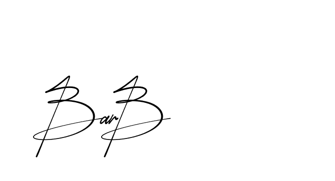 The best way (AgreementSignature-qZX6x) to make a short signature is to pick only two or three words in your name. The name Ceard include a total of six letters. For converting this name. Ceard signature style 2 images and pictures png