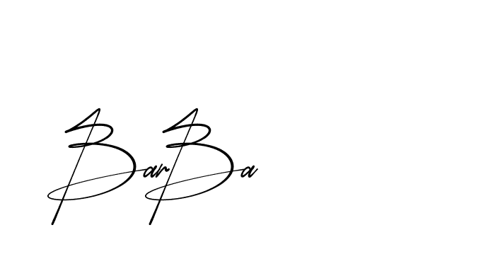 The best way (AgreementSignature-qZX6x) to make a short signature is to pick only two or three words in your name. The name Ceard include a total of six letters. For converting this name. Ceard signature style 2 images and pictures png