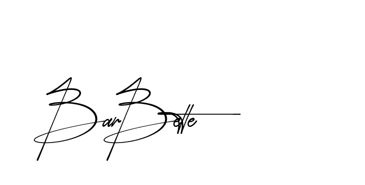 The best way (AgreementSignature-qZX6x) to make a short signature is to pick only two or three words in your name. The name Ceard include a total of six letters. For converting this name. Ceard signature style 2 images and pictures png
