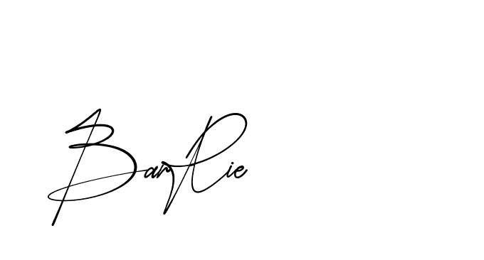 The best way (AgreementSignature-qZX6x) to make a short signature is to pick only two or three words in your name. The name Ceard include a total of six letters. For converting this name. Ceard signature style 2 images and pictures png