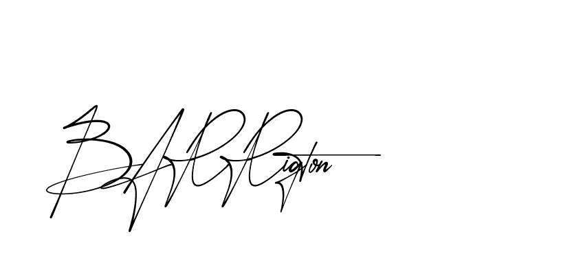 The best way (AgreementSignature-qZX6x) to make a short signature is to pick only two or three words in your name. The name Ceard include a total of six letters. For converting this name. Ceard signature style 2 images and pictures png