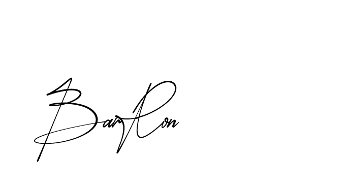 The best way (AgreementSignature-qZX6x) to make a short signature is to pick only two or three words in your name. The name Ceard include a total of six letters. For converting this name. Ceard signature style 2 images and pictures png