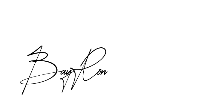 The best way (AgreementSignature-qZX6x) to make a short signature is to pick only two or three words in your name. The name Ceard include a total of six letters. For converting this name. Ceard signature style 2 images and pictures png