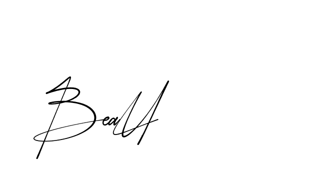 The best way (AgreementSignature-qZX6x) to make a short signature is to pick only two or three words in your name. The name Ceard include a total of six letters. For converting this name. Ceard signature style 2 images and pictures png