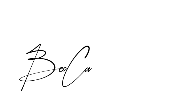 The best way (AgreementSignature-qZX6x) to make a short signature is to pick only two or three words in your name. The name Ceard include a total of six letters. For converting this name. Ceard signature style 2 images and pictures png