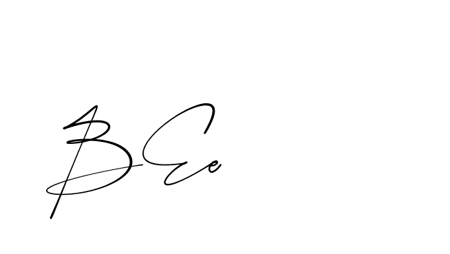 The best way (AgreementSignature-qZX6x) to make a short signature is to pick only two or three words in your name. The name Ceard include a total of six letters. For converting this name. Ceard signature style 2 images and pictures png