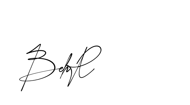 The best way (AgreementSignature-qZX6x) to make a short signature is to pick only two or three words in your name. The name Ceard include a total of six letters. For converting this name. Ceard signature style 2 images and pictures png