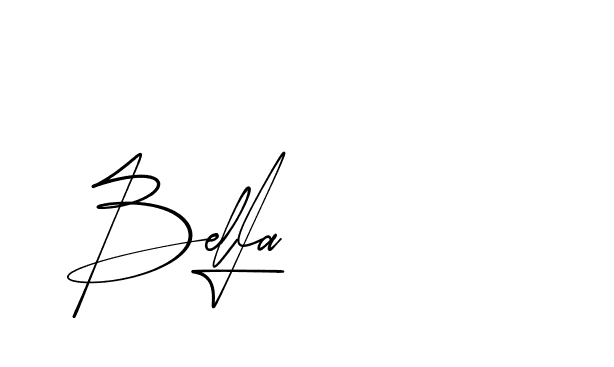 The best way (AgreementSignature-qZX6x) to make a short signature is to pick only two or three words in your name. The name Ceard include a total of six letters. For converting this name. Ceard signature style 2 images and pictures png