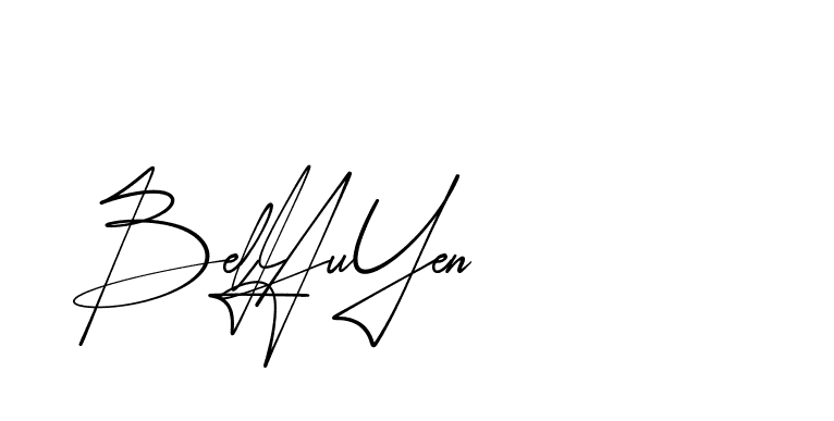 The best way (AgreementSignature-qZX6x) to make a short signature is to pick only two or three words in your name. The name Ceard include a total of six letters. For converting this name. Ceard signature style 2 images and pictures png