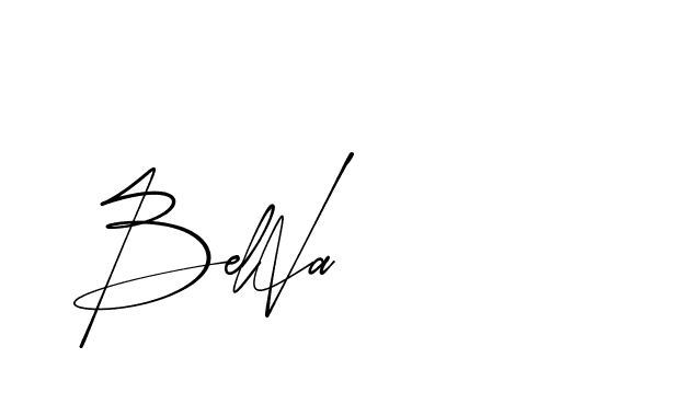 The best way (AgreementSignature-qZX6x) to make a short signature is to pick only two or three words in your name. The name Ceard include a total of six letters. For converting this name. Ceard signature style 2 images and pictures png