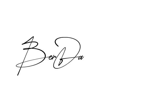 The best way (AgreementSignature-qZX6x) to make a short signature is to pick only two or three words in your name. The name Ceard include a total of six letters. For converting this name. Ceard signature style 2 images and pictures png