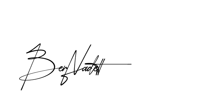 The best way (AgreementSignature-qZX6x) to make a short signature is to pick only two or three words in your name. The name Ceard include a total of six letters. For converting this name. Ceard signature style 2 images and pictures png