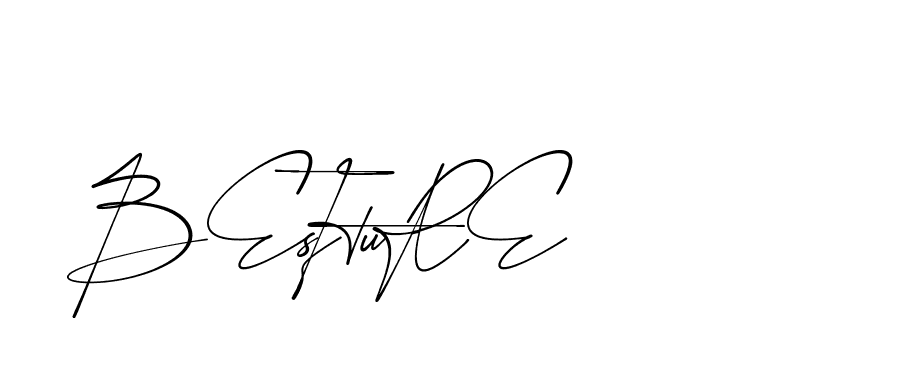 The best way (AgreementSignature-qZX6x) to make a short signature is to pick only two or three words in your name. The name Ceard include a total of six letters. For converting this name. Ceard signature style 2 images and pictures png