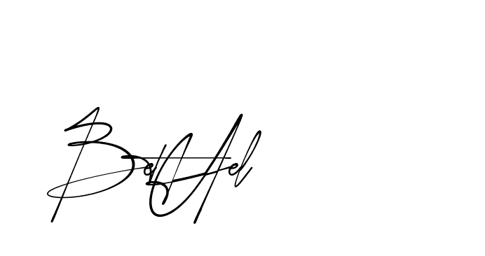 The best way (AgreementSignature-qZX6x) to make a short signature is to pick only two or three words in your name. The name Ceard include a total of six letters. For converting this name. Ceard signature style 2 images and pictures png