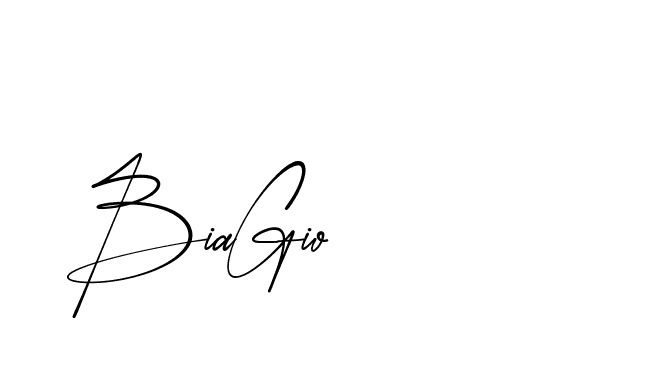 The best way (AgreementSignature-qZX6x) to make a short signature is to pick only two or three words in your name. The name Ceard include a total of six letters. For converting this name. Ceard signature style 2 images and pictures png