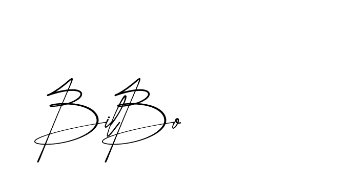 The best way (AgreementSignature-qZX6x) to make a short signature is to pick only two or three words in your name. The name Ceard include a total of six letters. For converting this name. Ceard signature style 2 images and pictures png