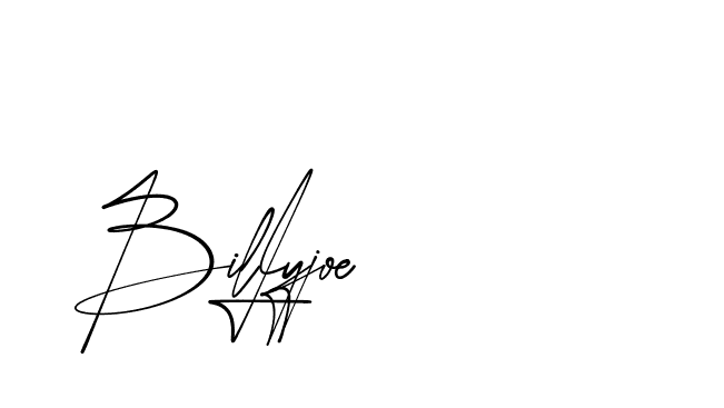 The best way (AgreementSignature-qZX6x) to make a short signature is to pick only two or three words in your name. The name Ceard include a total of six letters. For converting this name. Ceard signature style 2 images and pictures png