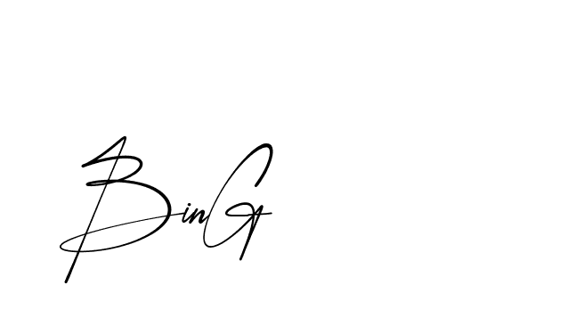 The best way (AgreementSignature-qZX6x) to make a short signature is to pick only two or three words in your name. The name Ceard include a total of six letters. For converting this name. Ceard signature style 2 images and pictures png