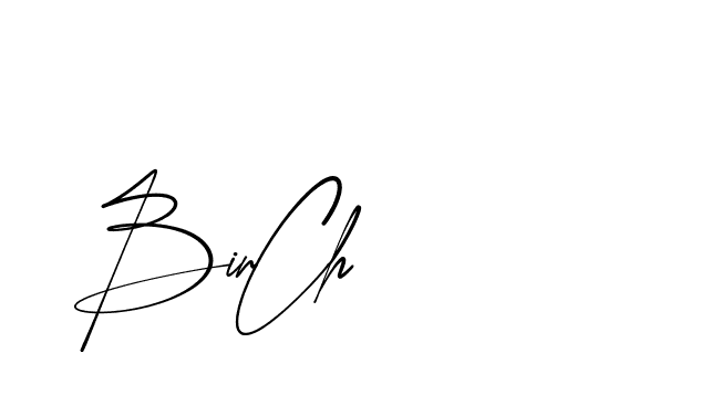 The best way (AgreementSignature-qZX6x) to make a short signature is to pick only two or three words in your name. The name Ceard include a total of six letters. For converting this name. Ceard signature style 2 images and pictures png