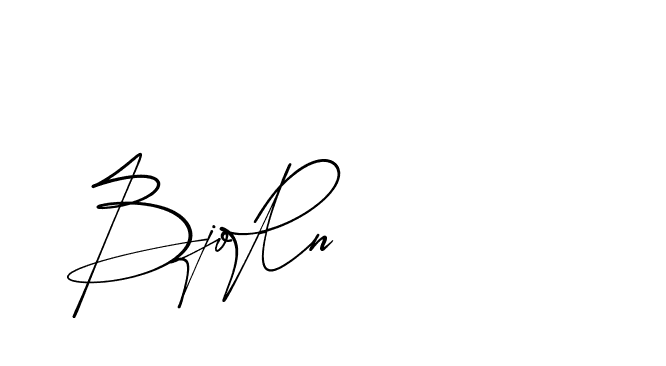 The best way (AgreementSignature-qZX6x) to make a short signature is to pick only two or three words in your name. The name Ceard include a total of six letters. For converting this name. Ceard signature style 2 images and pictures png