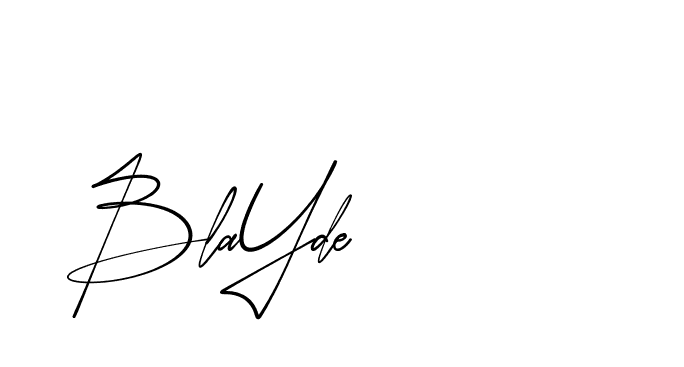 The best way (AgreementSignature-qZX6x) to make a short signature is to pick only two or three words in your name. The name Ceard include a total of six letters. For converting this name. Ceard signature style 2 images and pictures png