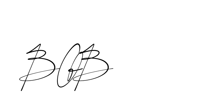 The best way (AgreementSignature-qZX6x) to make a short signature is to pick only two or three words in your name. The name Ceard include a total of six letters. For converting this name. Ceard signature style 2 images and pictures png