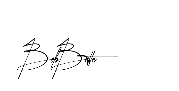 The best way (AgreementSignature-qZX6x) to make a short signature is to pick only two or three words in your name. The name Ceard include a total of six letters. For converting this name. Ceard signature style 2 images and pictures png