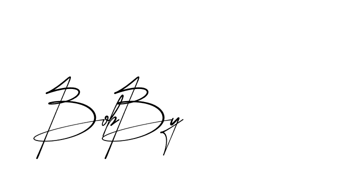 The best way (AgreementSignature-qZX6x) to make a short signature is to pick only two or three words in your name. The name Ceard include a total of six letters. For converting this name. Ceard signature style 2 images and pictures png