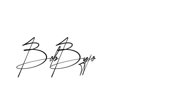 The best way (AgreementSignature-qZX6x) to make a short signature is to pick only two or three words in your name. The name Ceard include a total of six letters. For converting this name. Ceard signature style 2 images and pictures png