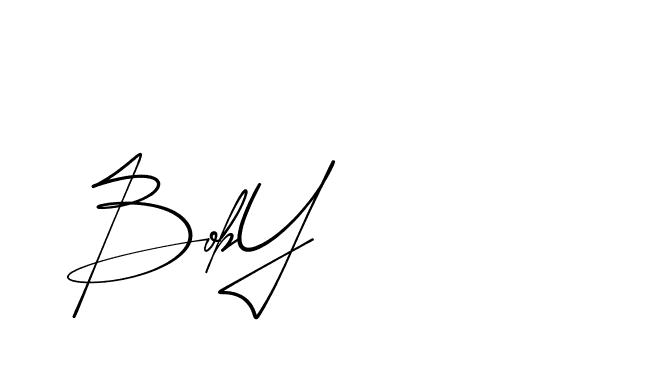 The best way (AgreementSignature-qZX6x) to make a short signature is to pick only two or three words in your name. The name Ceard include a total of six letters. For converting this name. Ceard signature style 2 images and pictures png