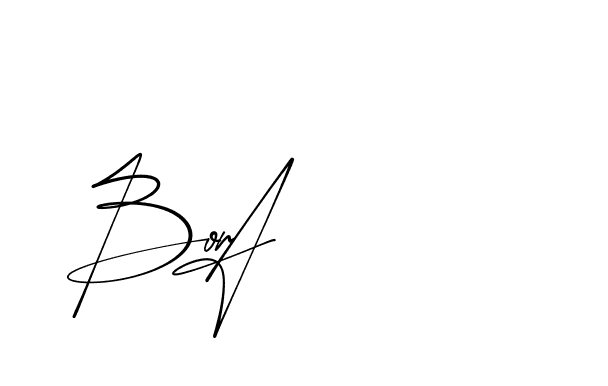 The best way (AgreementSignature-qZX6x) to make a short signature is to pick only two or three words in your name. The name Ceard include a total of six letters. For converting this name. Ceard signature style 2 images and pictures png