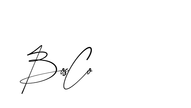 The best way (AgreementSignature-qZX6x) to make a short signature is to pick only two or three words in your name. The name Ceard include a total of six letters. For converting this name. Ceard signature style 2 images and pictures png