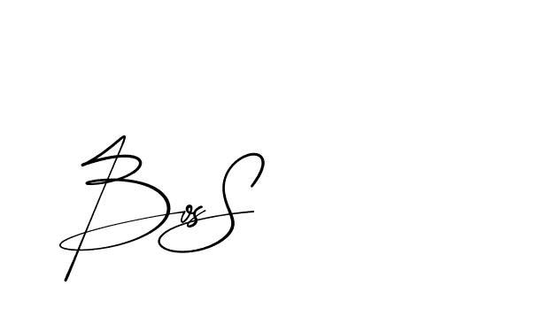 The best way (AgreementSignature-qZX6x) to make a short signature is to pick only two or three words in your name. The name Ceard include a total of six letters. For converting this name. Ceard signature style 2 images and pictures png