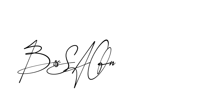 The best way (AgreementSignature-qZX6x) to make a short signature is to pick only two or three words in your name. The name Ceard include a total of six letters. For converting this name. Ceard signature style 2 images and pictures png