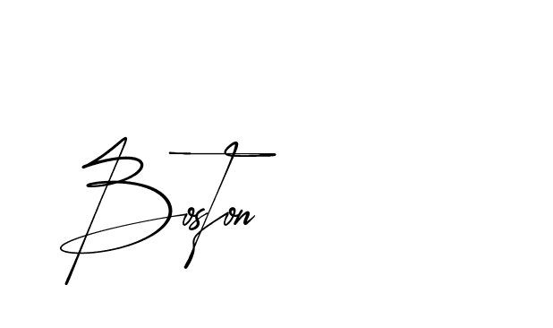The best way (AgreementSignature-qZX6x) to make a short signature is to pick only two or three words in your name. The name Ceard include a total of six letters. For converting this name. Ceard signature style 2 images and pictures png